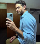 Benutzerfoto Michelduval