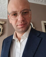 Фотография пользователя doomino