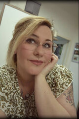 Zdjęcie użytkownika Janykathy