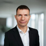 Фотография пользователя LukaszLewandowsk96