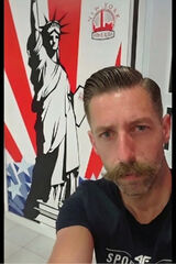 Фото користувача Marcinek084