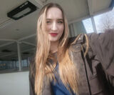 Benutzerfoto aniaaaa232