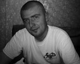 Фотография пользователя InnyNizWyy