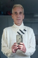 Zdjęcie użytkownika piotr0295