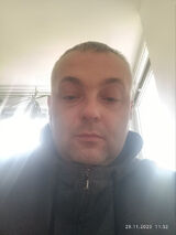 Фото користувача marcel07012018