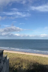 Zdjęcie użytkownika RobinsonCrusoe