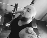 Фотография пользователя Damko86