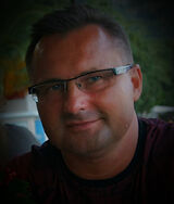 Фотография пользователя Kerad70