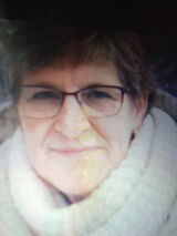 Zdjęcie użytkownika krolikowskadanka88