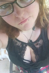 Foto pengguna Meadiale