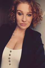 Benutzerfoto Maagda93