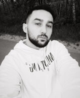 Zdjęcie użytkownika dban08