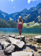 Foto pengguna renata3512