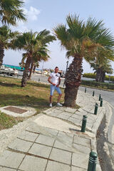 Фотография пользователя WojtekTroc