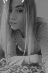 Фотография пользователя Emi28