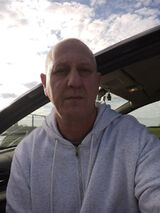 Fotos luczkakrzysztof454