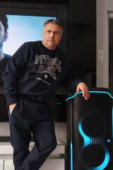 Фото користувача grzegorz190509