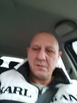 Zdjęcie użytkownika luczkakrzysztof454