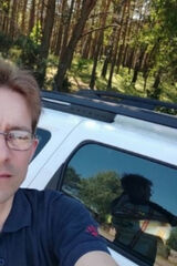 Фото користувача szukajacyyy