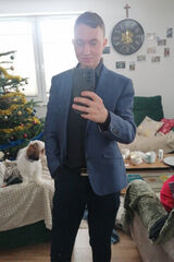 Фотография пользователя wekselek