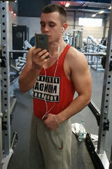 Фотография пользователя januszszymon19