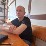 Zdjęcie użytkownika Adam19852