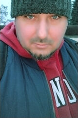 Benutzerfoto Mareek78