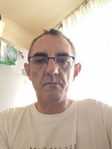 Фотография пользователя okupskitomek