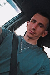 Фотография пользователя pawlo241998