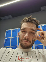 Foto utilizatoruluitakiziomekjp