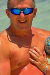 Фотография пользователя Beermen48