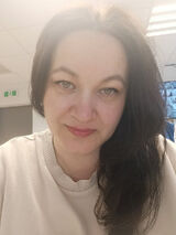 Zdjęcie użytkownika lubiespokoj7