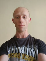Фотография пользователя StanowskiD