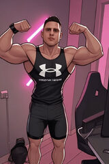 Фотография пользователя ghost754k