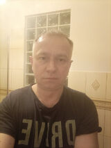 Zdjęcie użytkownika Maciej123477