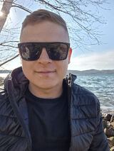 Фотография пользователя pawel1911