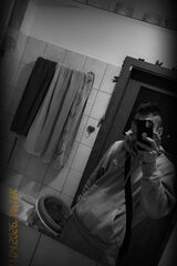 Foto pengguna Duszkowy