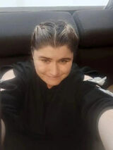 Foto utilizatoruluibaranowskalena870