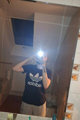 Foto pengguna AlicjaLis2004