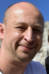 Zdjęcie użytkownika mborowiec39