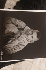 Benutzerfoto kewinrymsza25gmai