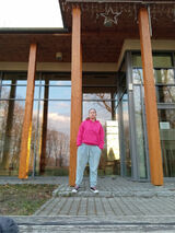 Foto pengguna roszykiza31