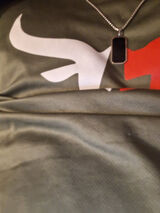 Foto pengguna sebaguerez