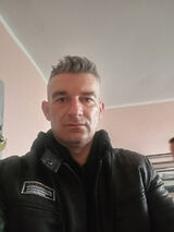 Фотография пользователя Pawel4u2