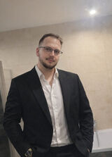 Foto pengguna czarymary99