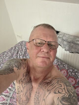 Фотография пользователя adelajda997pl1975