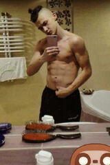 Foto utilizatoruluiMa1244