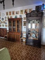 Фотография пользователя gredeckizbyslaw43