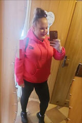 Zdjęcie użytkownika PaniMalinkowa