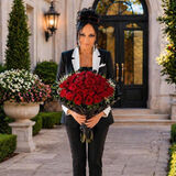 Фотография пользователя Olen73